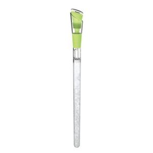 CHILL™ Green Cooling Pour Spout in Blister Card by Host®  NEW